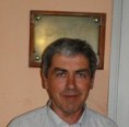 Gustavo Abella